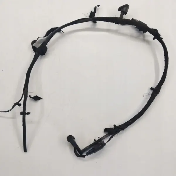 Harness de calentamiento boquillas lavaparabrisas OEM 2T1T-14297 AD image 2