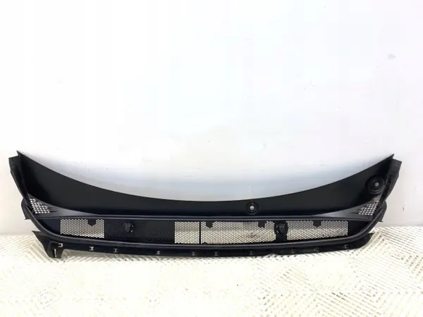 OEM 98008282XT Etulasipeite Peugeot 308 SW:lle image 2