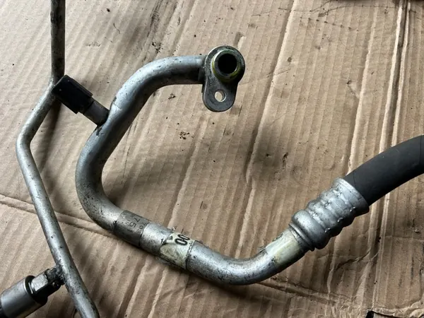 Ilmastointiputki Fiat Punto Evo 09-12 51751096 image 2