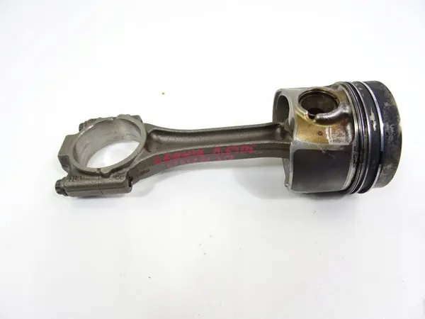 SEAT OEM 03LA Piston Bielle 1.6 TDI image 2