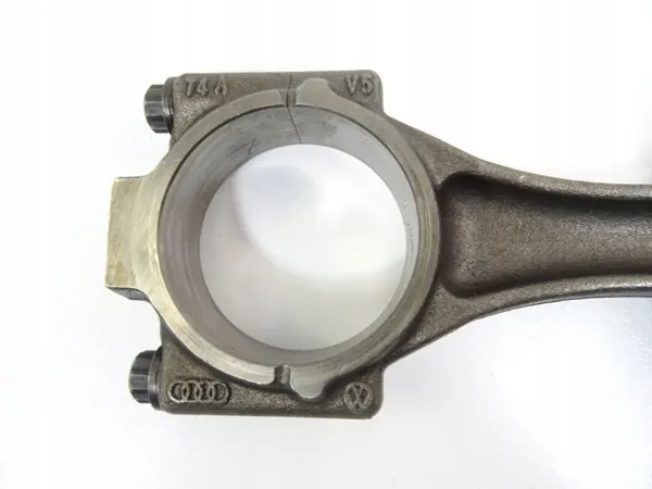 SEAT OEM 03LA Piston Bielle 1.6 TDI image 10
