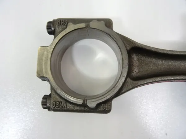 SEAT OEM 03LA Piston Bielle 1.6 TDI image 5