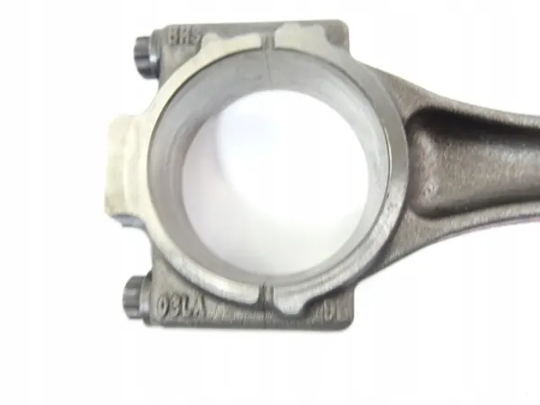 SEAT OEM 03LA Piston Bielle 1.6 TDI image 6