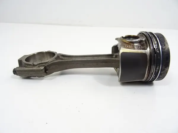 SEAT OEM 03LA Piston Bielle 1.6 TDI image 7