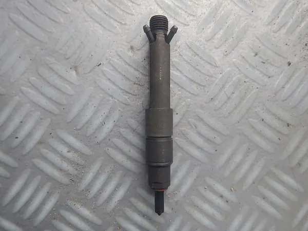 Injetor AUDI A4 A3 VW GOLF 1.9 TDI 028130210T image 2