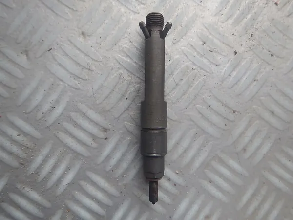 Injetor AUDI A4 A3 VW GOLF 1.9 TDI 028130210T image 4