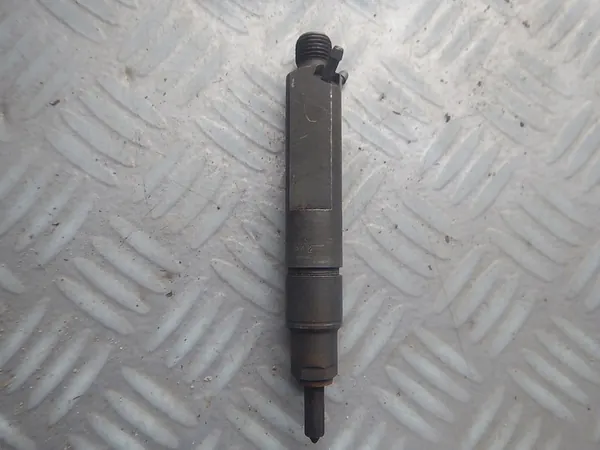 Injetor AUDI A4 A3 VW GOLF 1.9 TDI 028130210T image 5