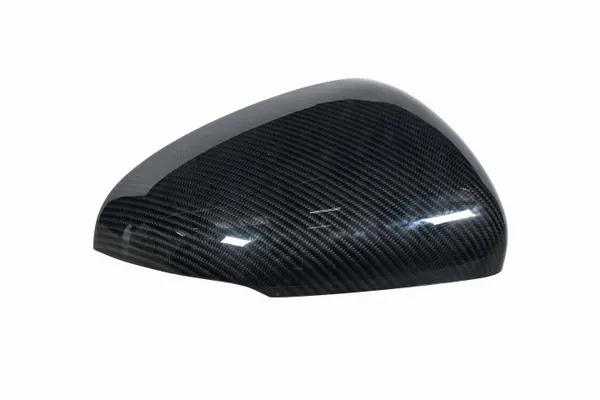 OEM A0998105602 Oikea peilin kansi Mercedes SL AMG image 2