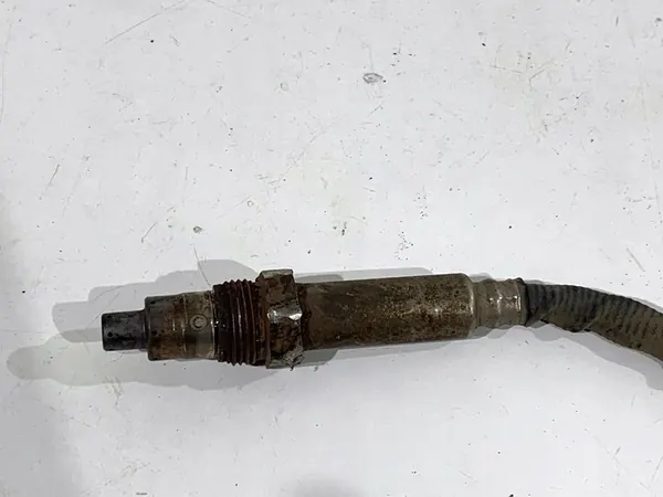 Sensor NOx Mercedes GLE 3.0 258CV A0009050208 image 2