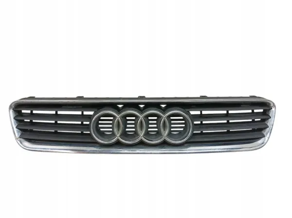Calandre Grille Insert Audi A3 I 8L OEM 8L0853651A image 2
