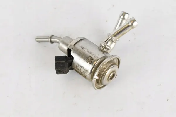 INJECTEUR ADBLUE RENAULT NISSAN 160728750R image 1