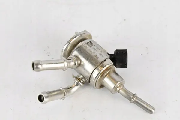 INJECTEUR ADBLUE RENAULT NISSAN 160728750R image 2