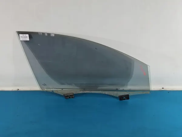Framdörr Ruta Passagerare Audi Q7 OEM IMPRK1547110 image 2