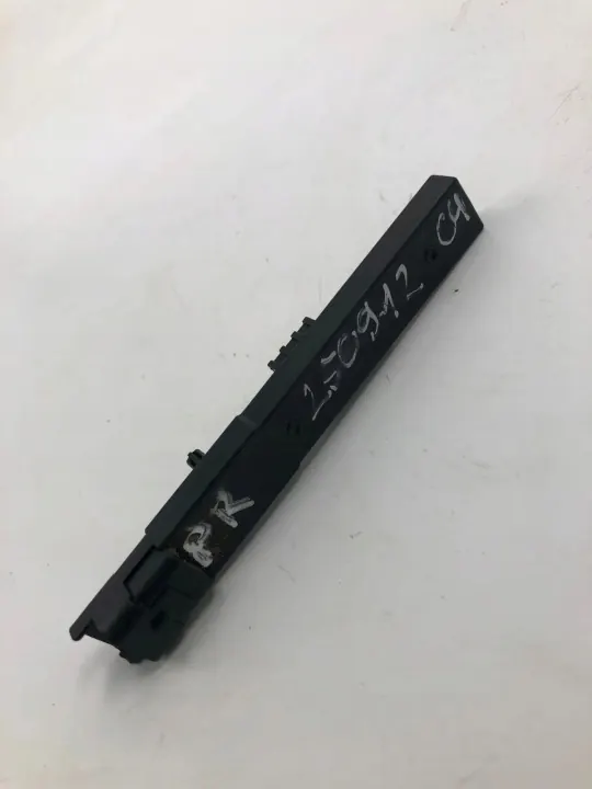 Antennförstärkare OEM 240110967240 för Citroën C4 X image 3