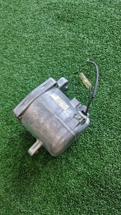 Capteur de Compresseur Suzuki Jimny Diesel image 2