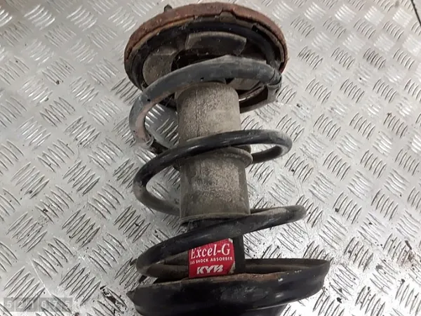 Amortecedor Honda AM-521675 para FR-V 2006 Diesel image 3