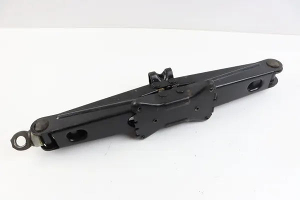 Macaco de carro OEM 51776309 para Fiat Croma e Alfa Romeo 159 image 4