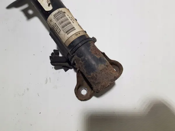 Amortisseur Avant Gauche/Droit OEM A2073207138 Mercedes image 10