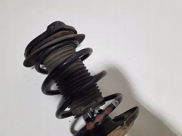 Amortisseur Avant Gauche/Droit OEM A2073207138 Mercedes image 6