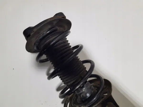 Amortisseur Avant Gauche/Droit OEM A2073207138 Mercedes image 7