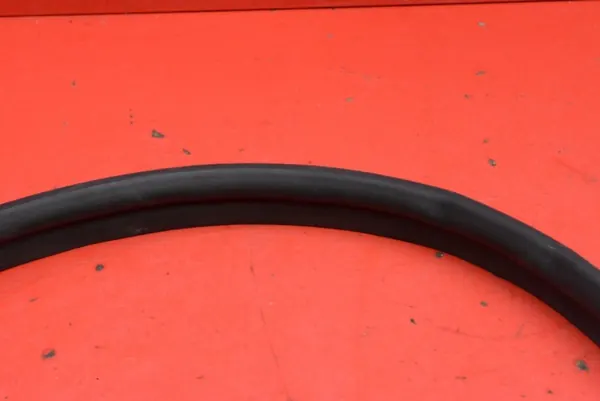 Achterklepafdichting 81761-R2000 Kia Sportage 5 21-25 image 3