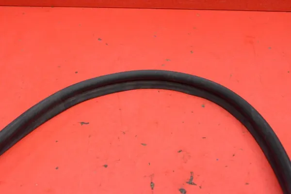Achterklepafdichting 81761-R2000 Kia Sportage 5 21-25 image 5