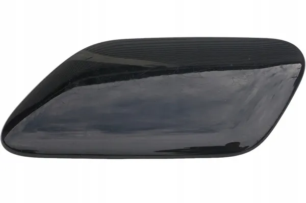 Capuchon de lave-phare gauche Infiniti QX50 EX image 1