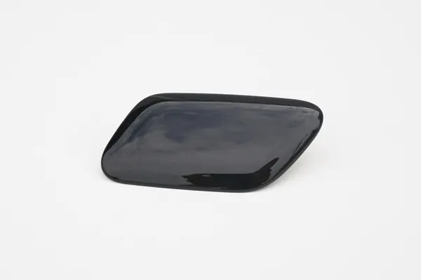 Capuchon de lave-phare gauche Infiniti QX50 EX image 3