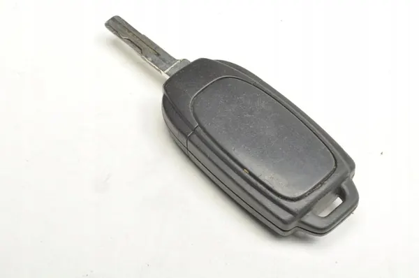Volvo Nyckel OE 8688800 image 3