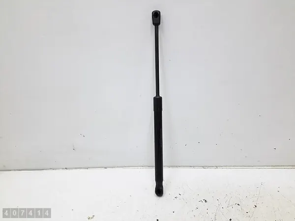 Supports de capot avant Audi A8 2009 4E0823359D image 1