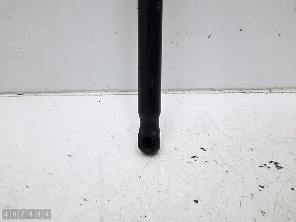 Supports de capot avant Audi A8 2009 4E0823359D image 2