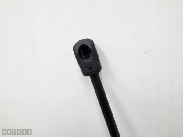 Supports de capot avant Audi A8 2009 4E0823359D image 3