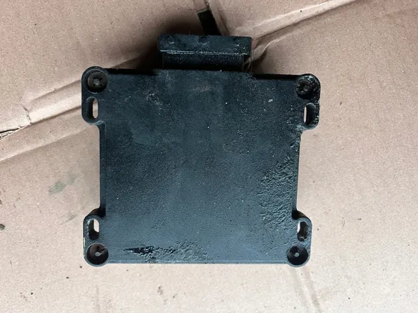 Skoda LPG Gasregelaar OEM 67R-016560 Gebruikt image 3