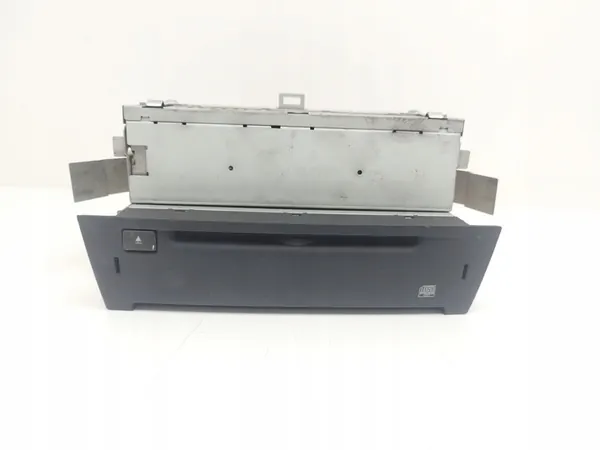 2004 Saab 9-3 Ver2 Changeur CD/DVD YS3729 image 1