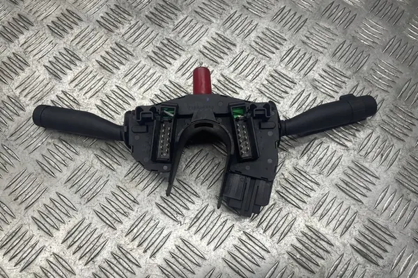 FORD MONDEO II SEDAN 1996 Manetki 93AG13350AC image 3