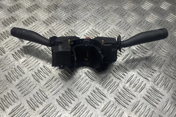 FORD MONDEO II SEDAN 1996 Manetki 93AG13350AC image 5