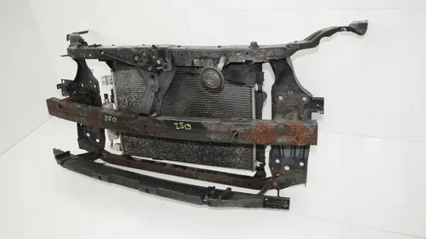 OEM 360199451 Framremsa för Nissan Qashqai J10 06-09 image 3