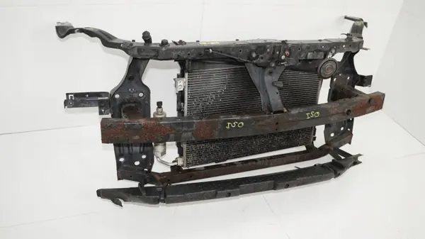 OEM 360199451 Framremsa för Nissan Qashqai J10 06-09 image 4