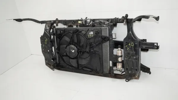 OEM 360199451 Framremsa för Nissan Qashqai J10 06-09 image 6