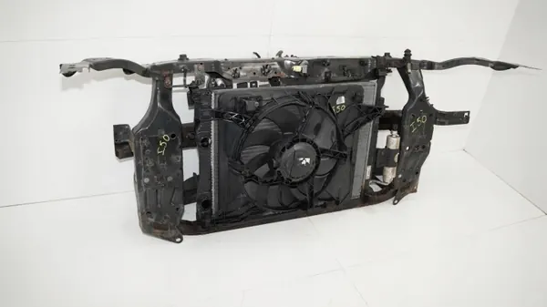OEM 360199451 Framremsa för Nissan Qashqai J10 06-09 image 7