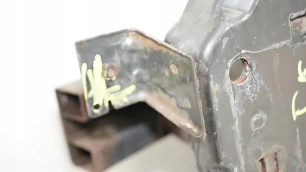 OEM 360199451 Framremsa för Nissan Qashqai J10 06-09 image 8