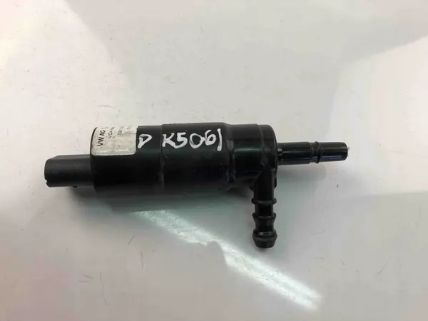 Pyyhintäpumppu VW SHARAN 1.9L image 2