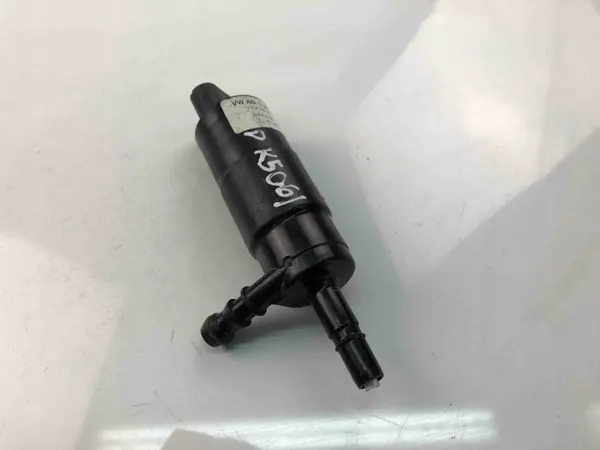 Pyyhintäpumppu VW SHARAN 1.9L image 4