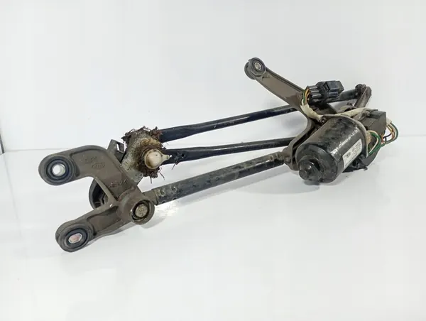 Voorruitenwissermechanisme Kia Ceed 1 Kombi Lift 981101D000 image 2