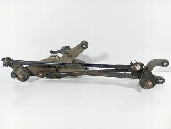 Voorruitenwissermechanisme Kia Ceed 1 Kombi Lift 981101D000 image 4