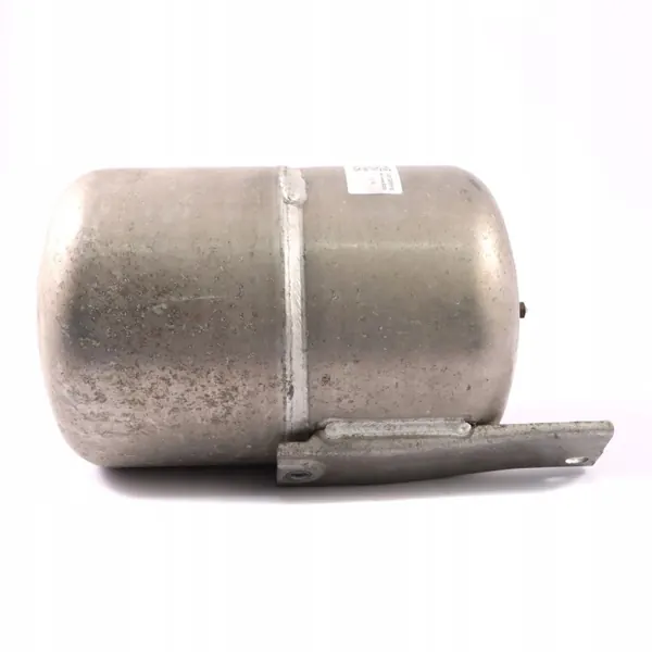 Mercedes Airmatic Ilmasäiliö OEM A2513200015 image 4