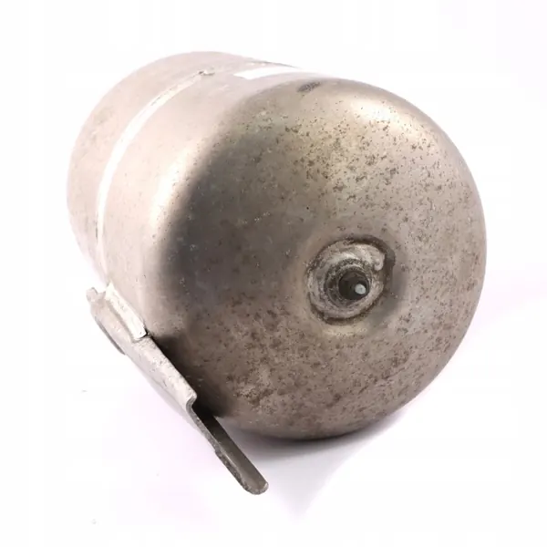 Mercedes Airmatic Ilmasäiliö OEM A2513200015 image 5