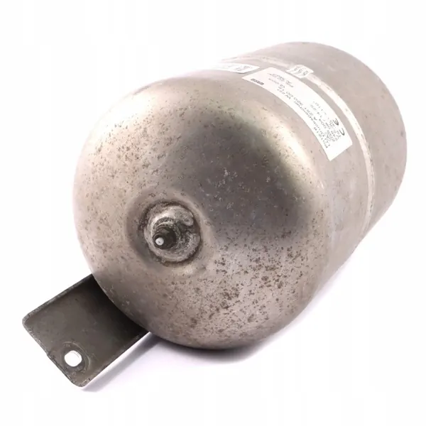 Mercedes Airmatic Ilmasäiliö OEM A2513200015 image 6