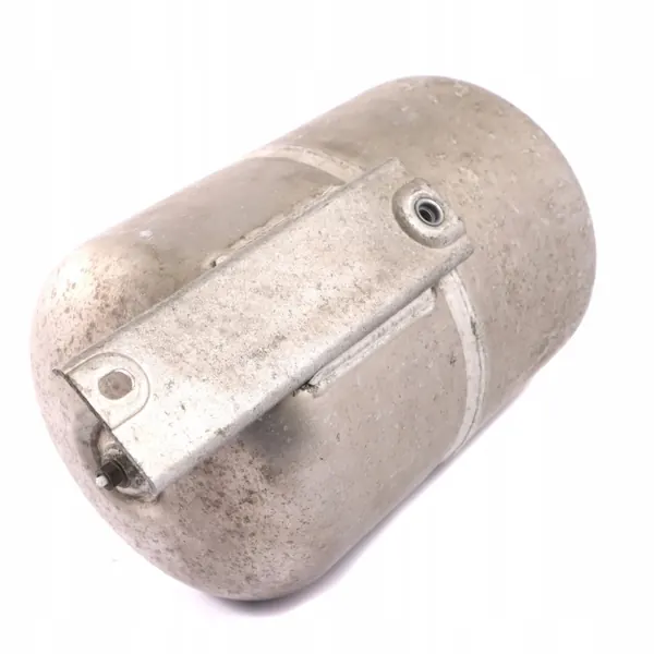 Mercedes Airmatic Ilmasäiliö OEM A2513200015 image 8
