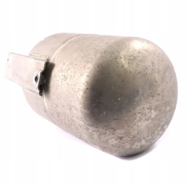 Mercedes Airmatic Ilmasäiliö OEM A2513200015 image 9
